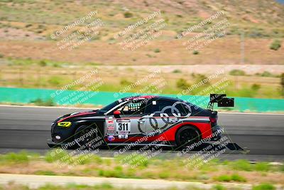 media/May-19-2024-Nasa (Sun) [[e5555f4cac]]/Race Group B/Race-Turn 1 (Inside)/